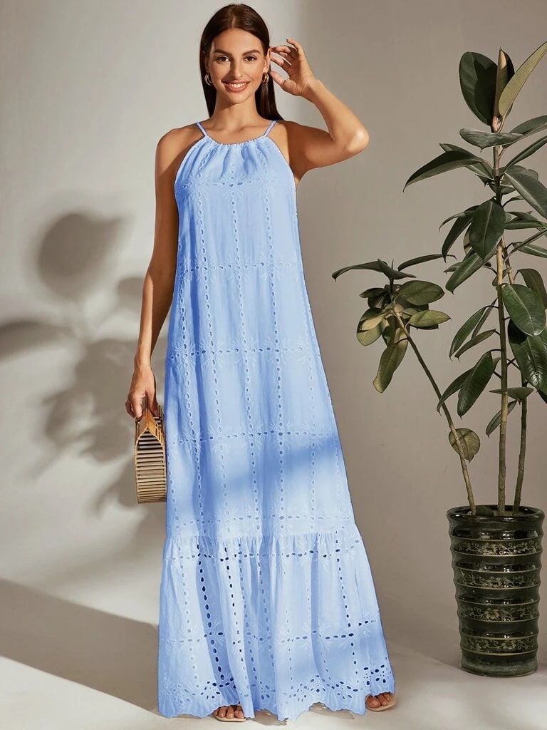 Vestido-Longo-Azul-San-Marino-Loline-03