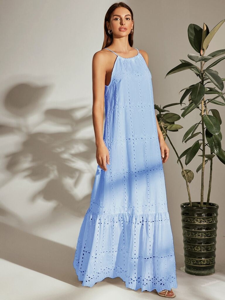 Vestido-Longo-Azul-San-Marino-Loline-05