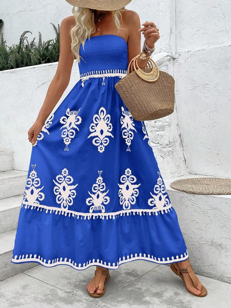 Vestido-Longo-Azul-Smyrna-Loline-01