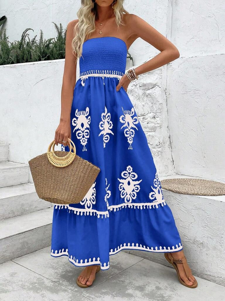 Vestido-Longo-Azul-Smyrna-Loline-03