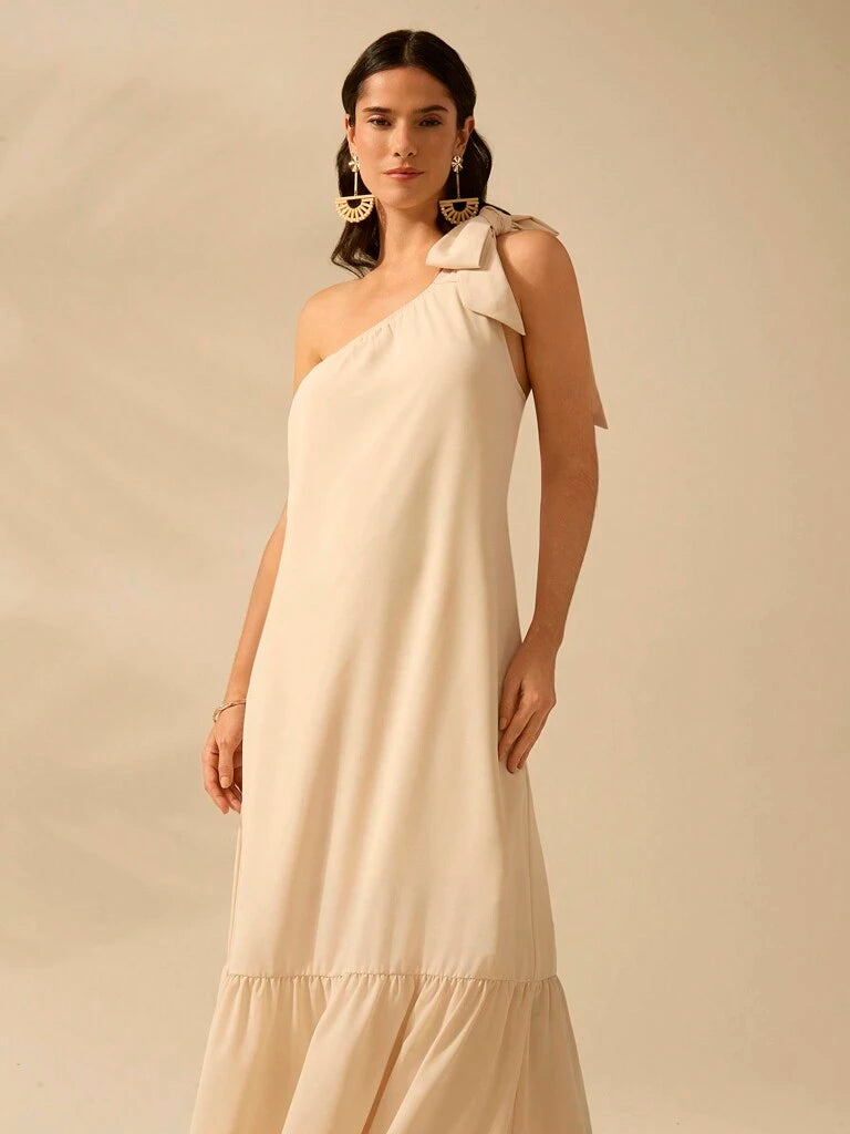 Vestido-Longo-Bege-Dublin-Loline-01