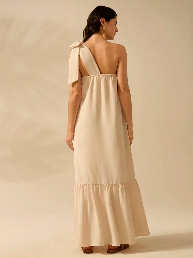 Vestido-Longo-Bege-Dublin-Loline-02