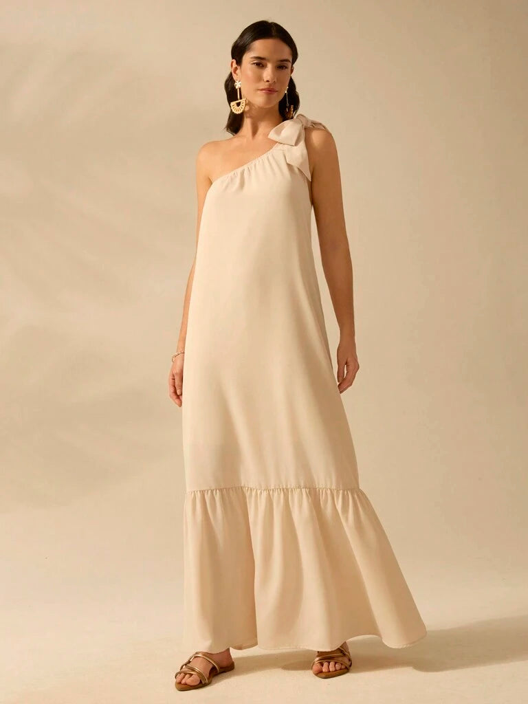 Vestido-Longo-Bege-Dublin-Loline-03