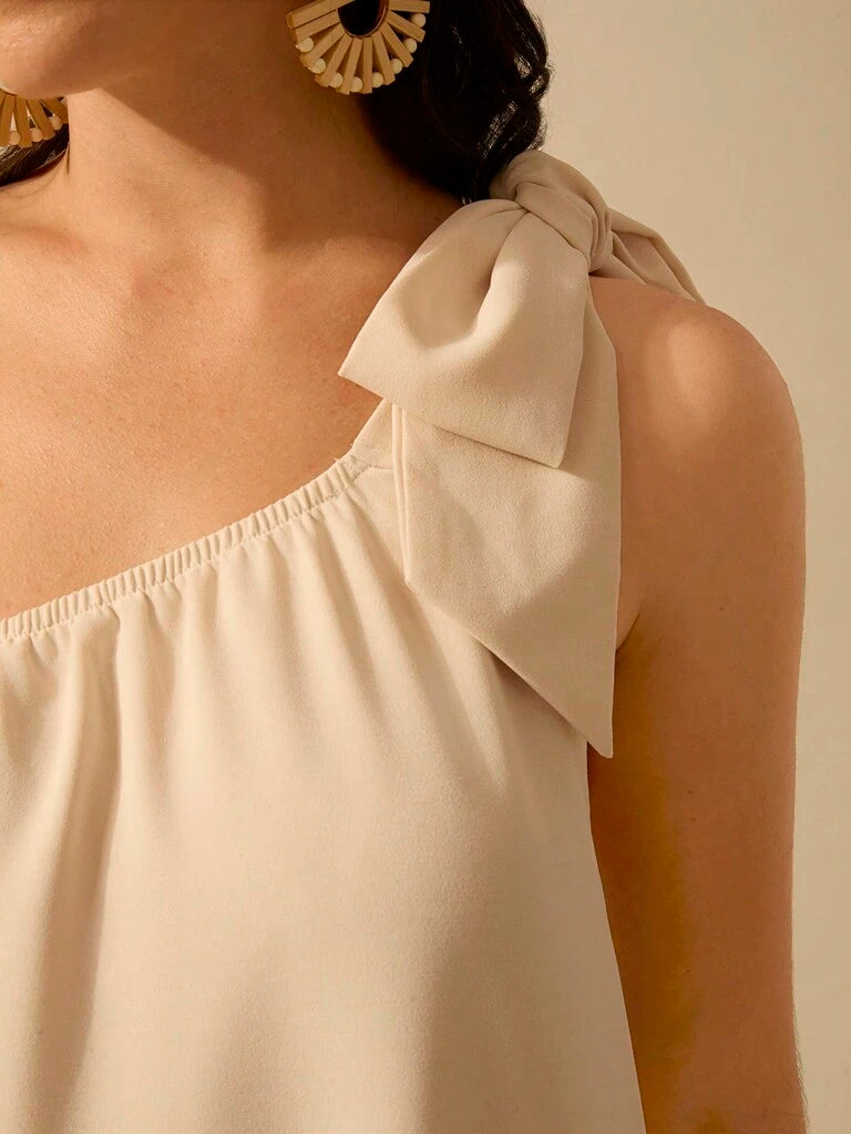 Vestido-Longo-Bege-Dublin-Loline-05