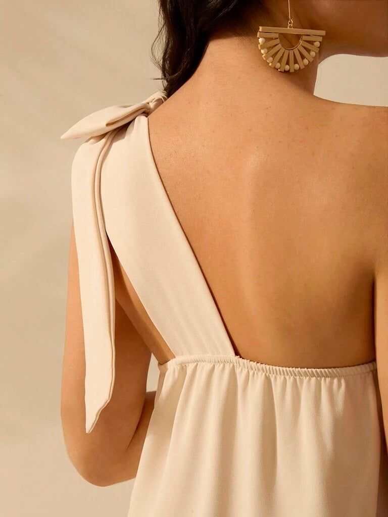 Vestido-Longo-Bege-Dublin-Loline-06