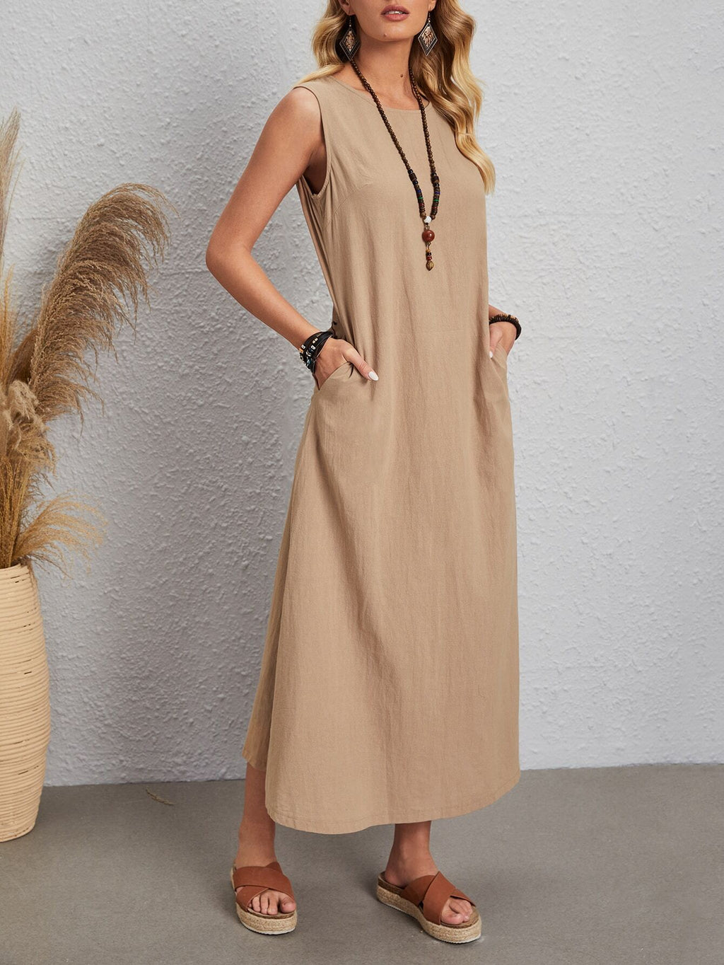 Vestido-Longo-Bege-Emilly-Loline-01