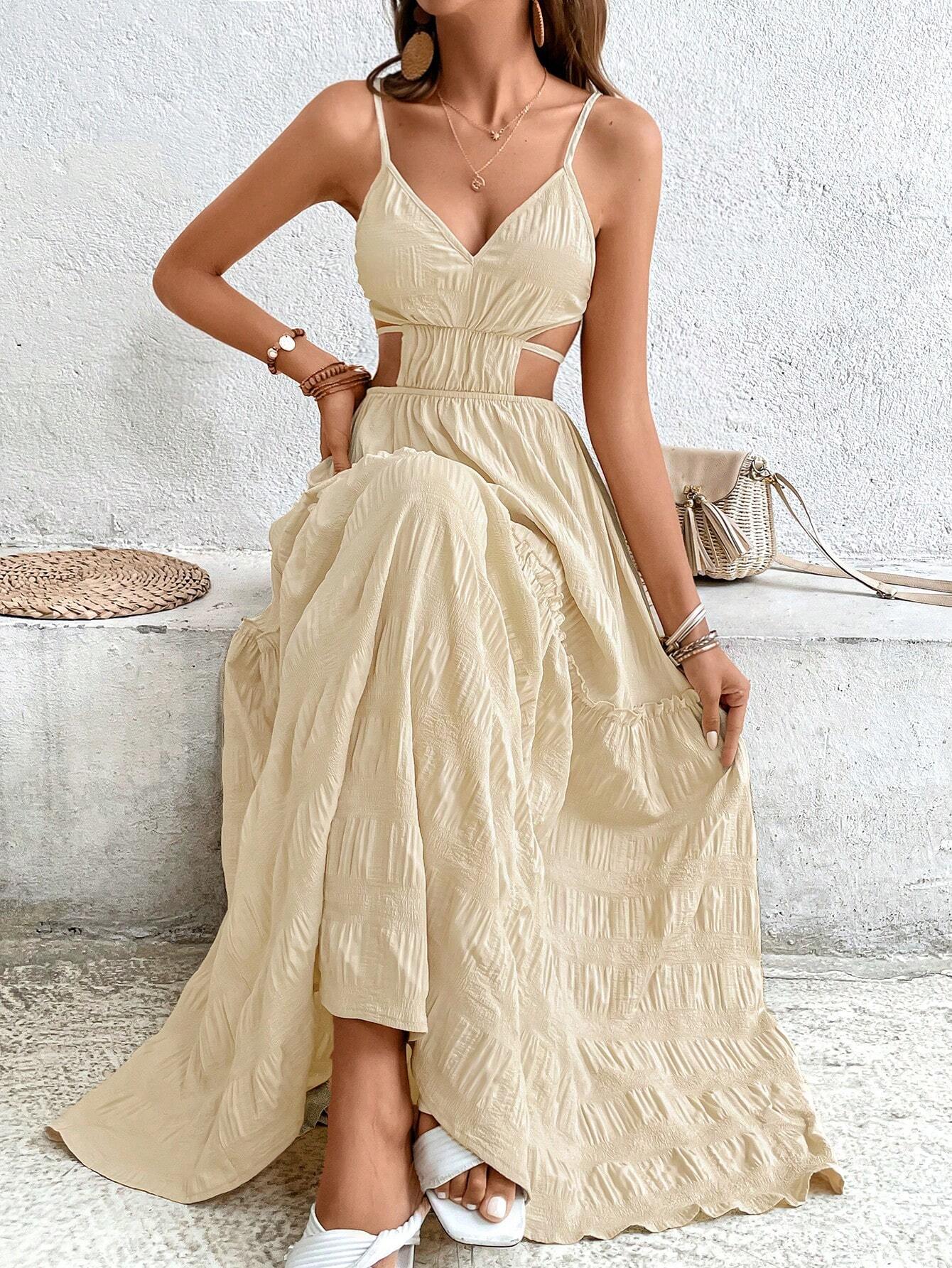 Vestido-Longo-Bege-Lisboa-Loline-02