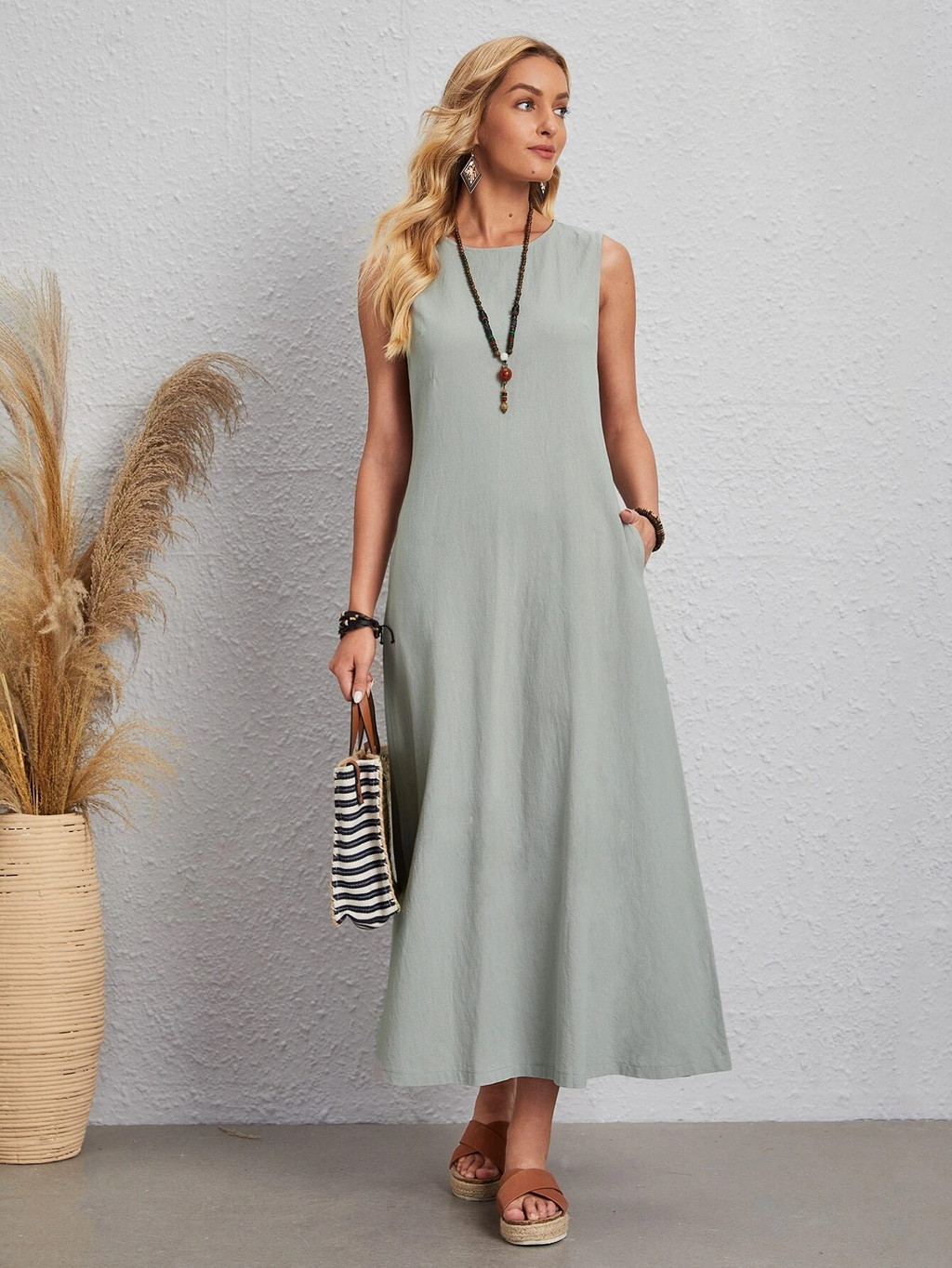 Vestido-Longo-Cinza-Emilly-Loline-03