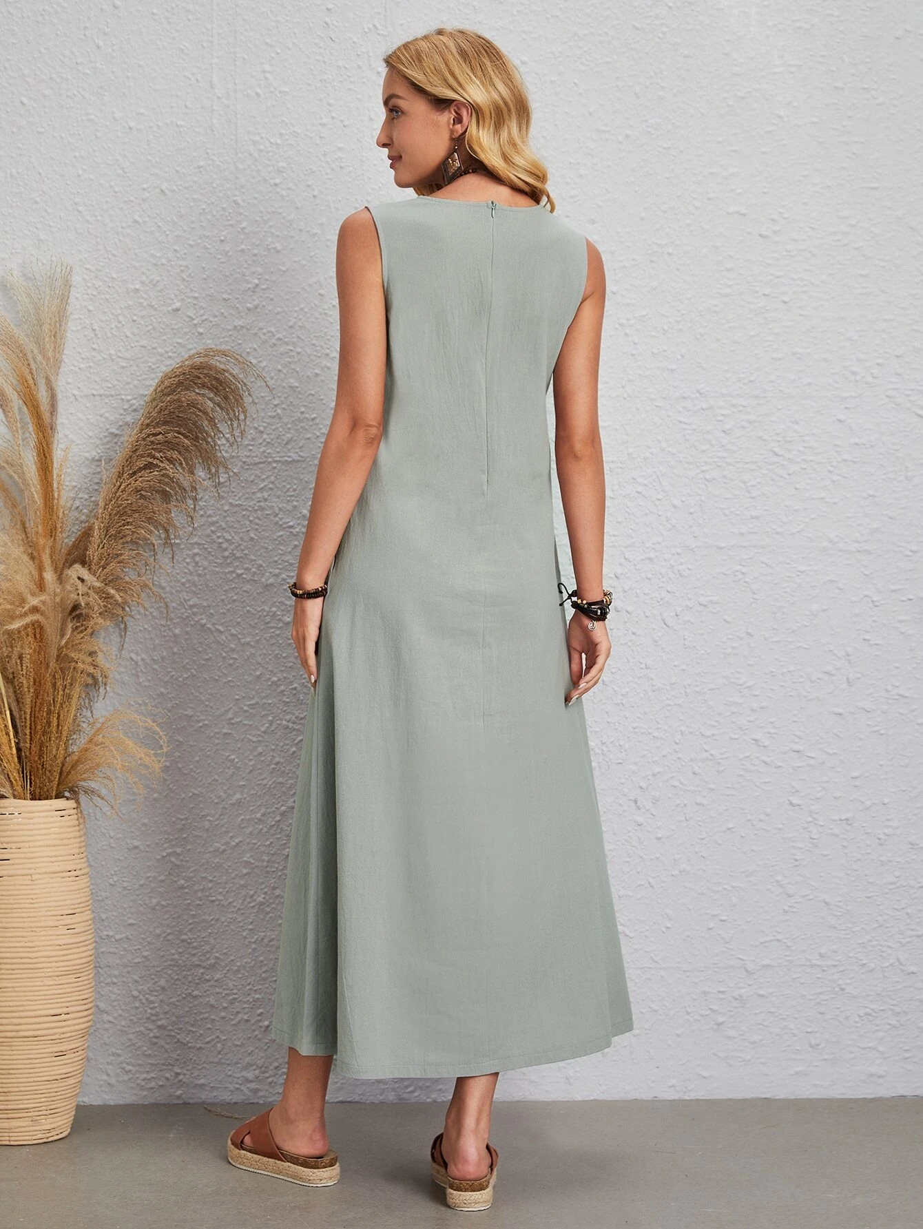 Vestido-Longo-Cinza-Emilly-Loline-05