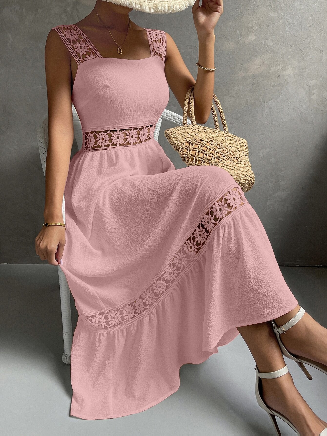 Vestido-Longo-Com-Renda-Branco-Julia-Loline-02