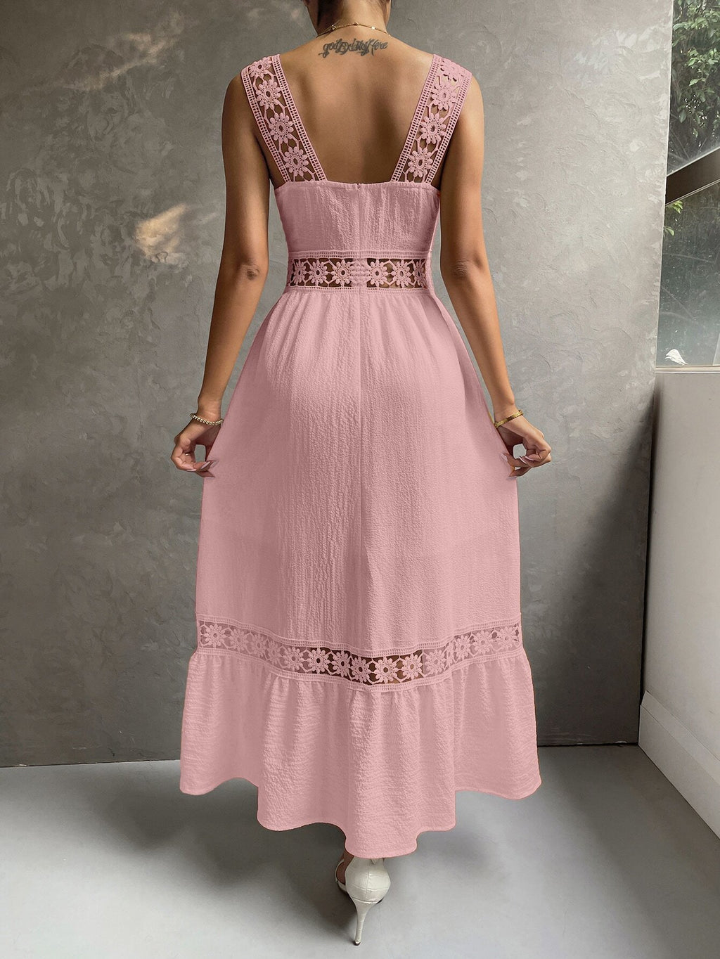 Vestido-Longo-Com-Renda-Branco-Julia-Loline-03