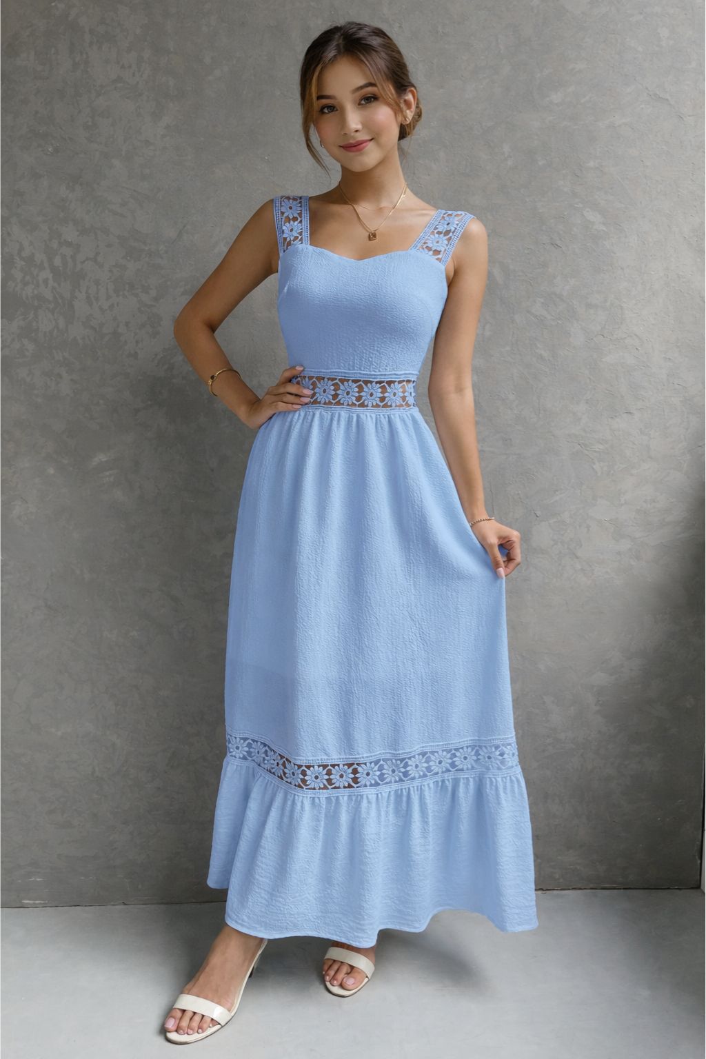 Vestido-Longo-Com-Renda-Branco-Julia-Loline-14