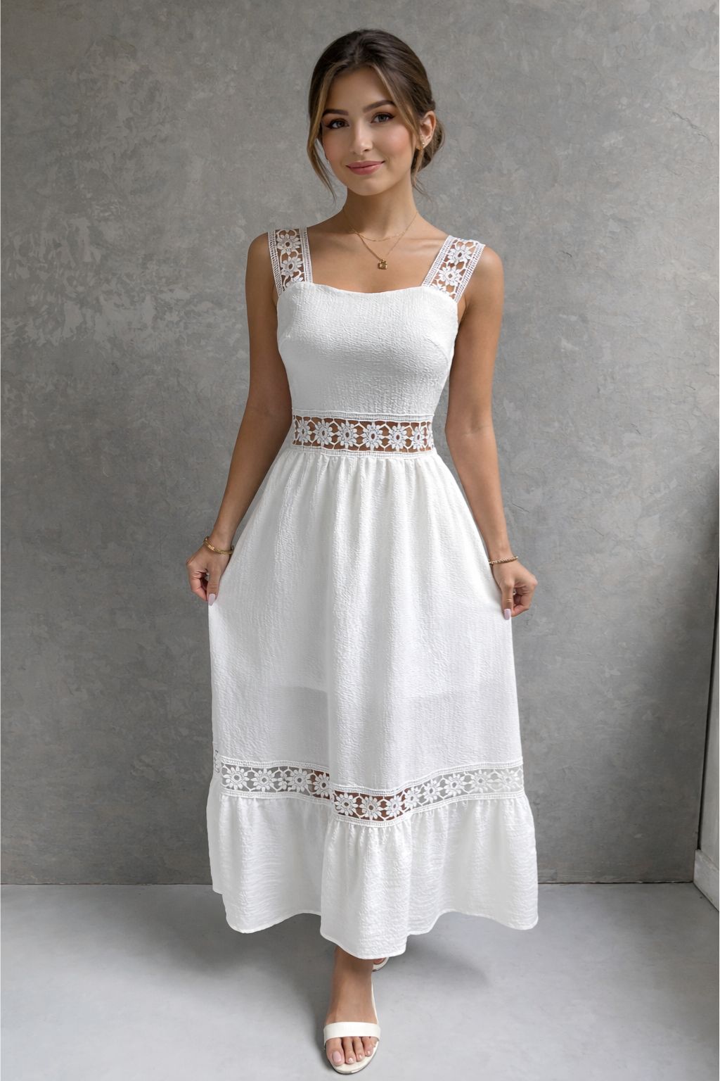 Vestido-Longo-Com-Renda-Branco-Julia-Loline-15