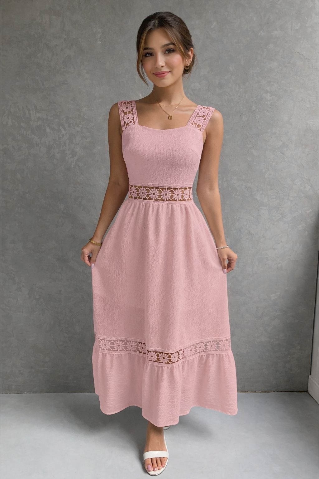 Vestido-Longo-Com-Renda-Branco-Julia-Loline-16