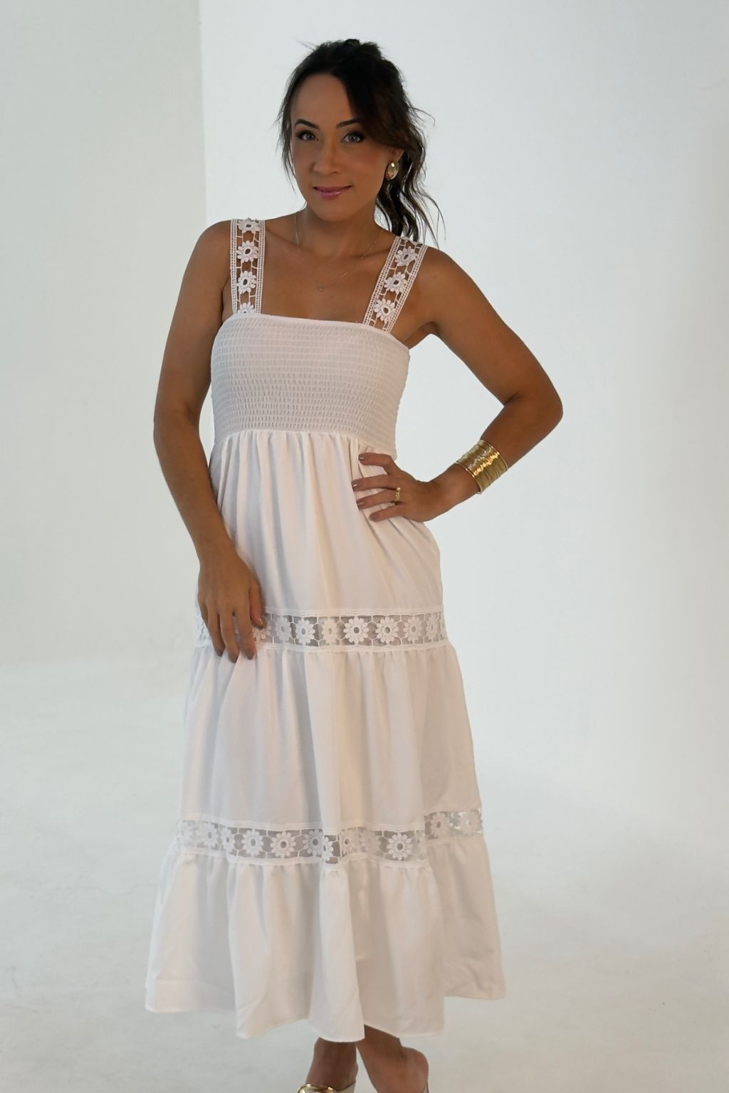 Vestido-Longo-Com-Renda-Júlia-Branco-LOLINE-014
