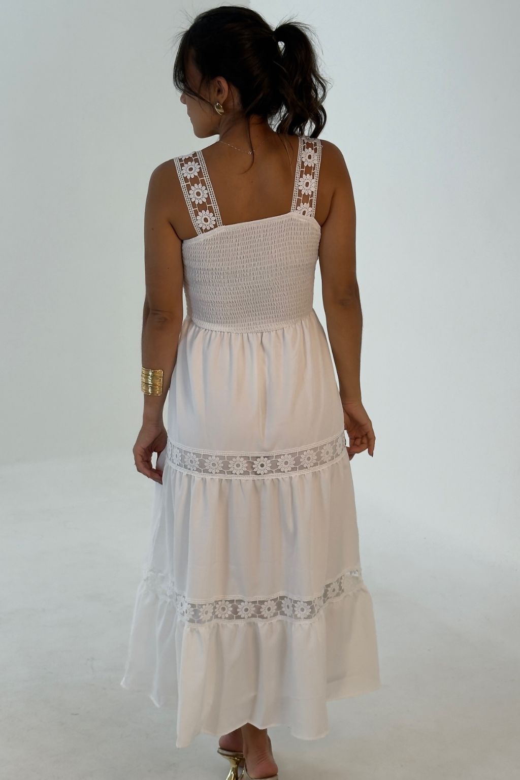 Vestido-Longo-Com-Renda-Júlia-Branco-LOLINE-015