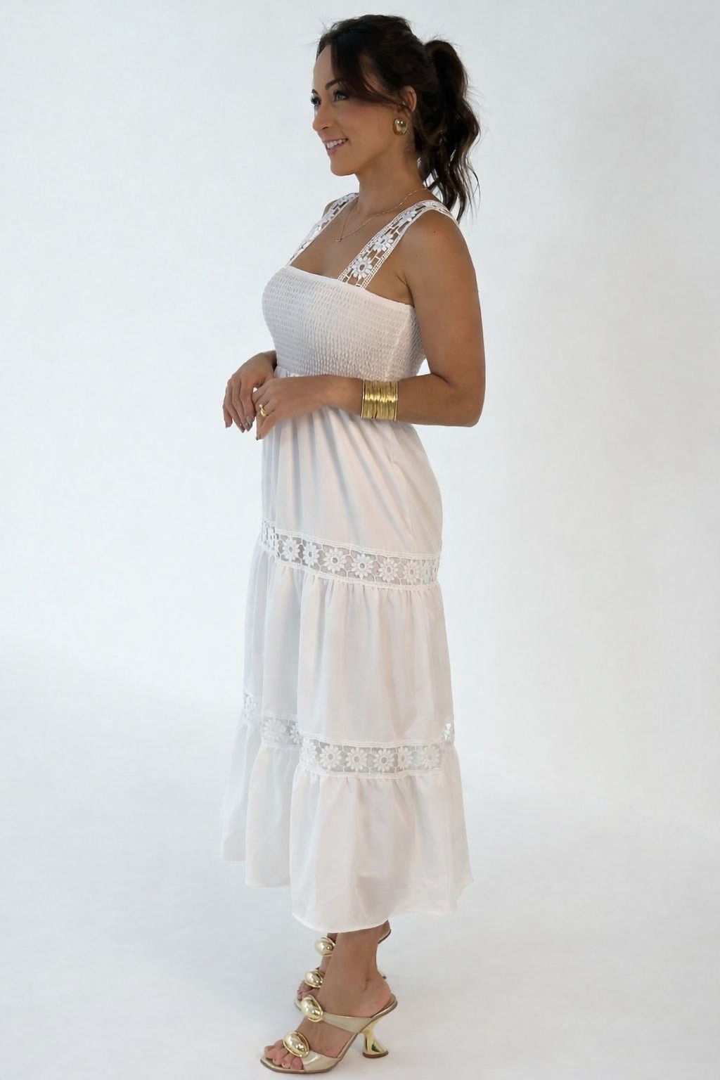 Vestido-Longo-Com-Renda-Júlia-Branco-LOLINE-016