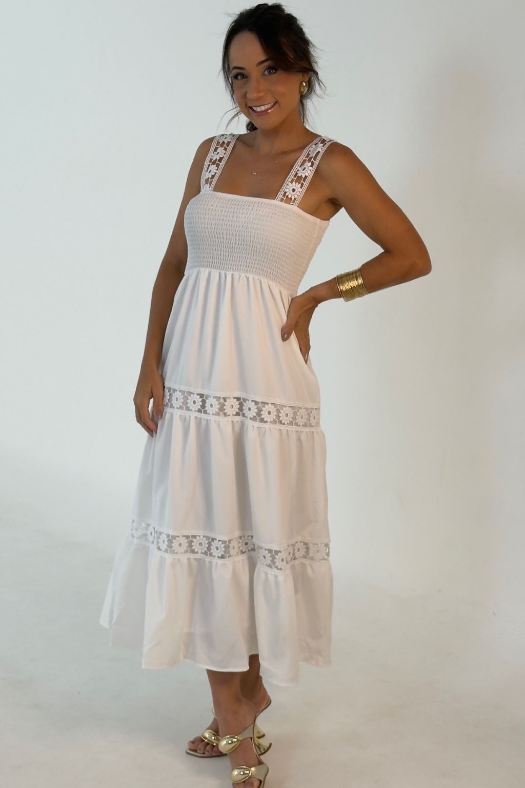 Vestido-Longo-Com-Renda-Júlia-Branco-LOLINE-017