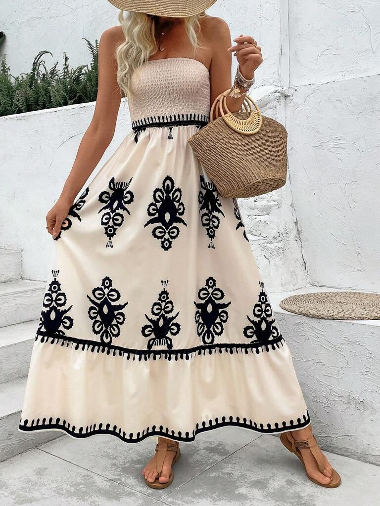 Vestido-Longo-Damasco-Smyrna-Loline-01