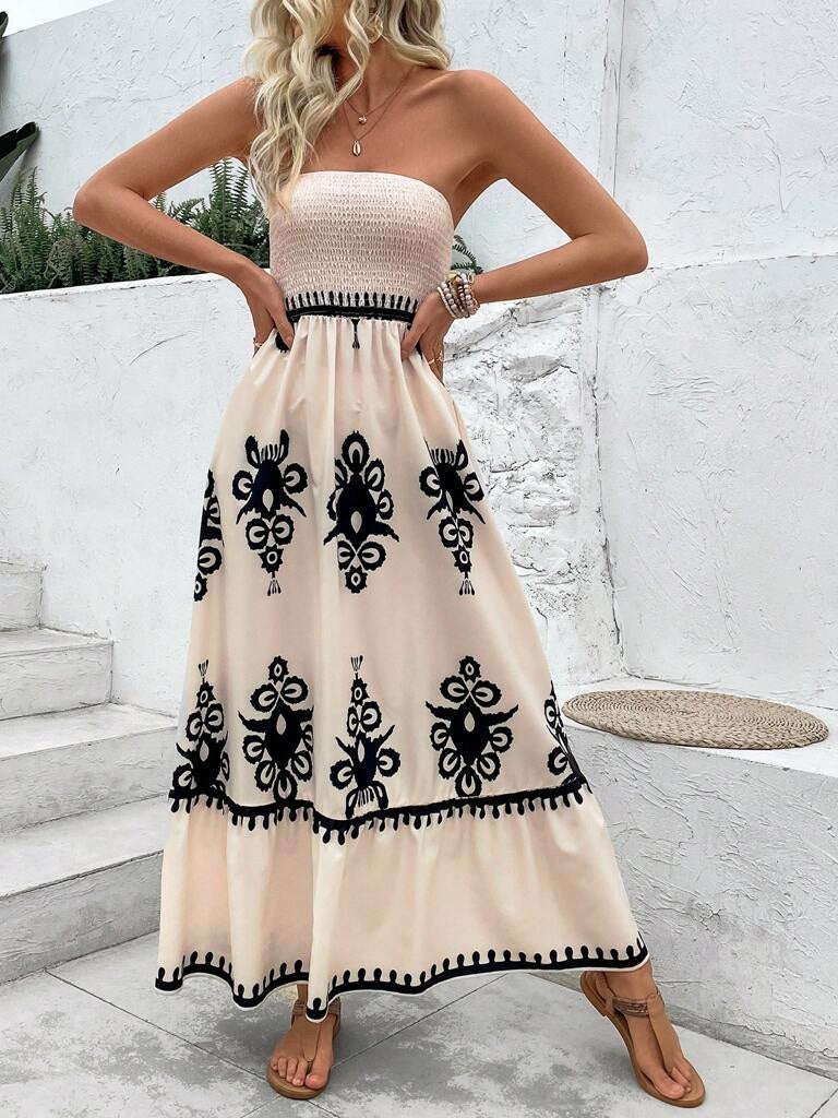 Vestido-Longo-Damasco-Smyrna-Loline-03