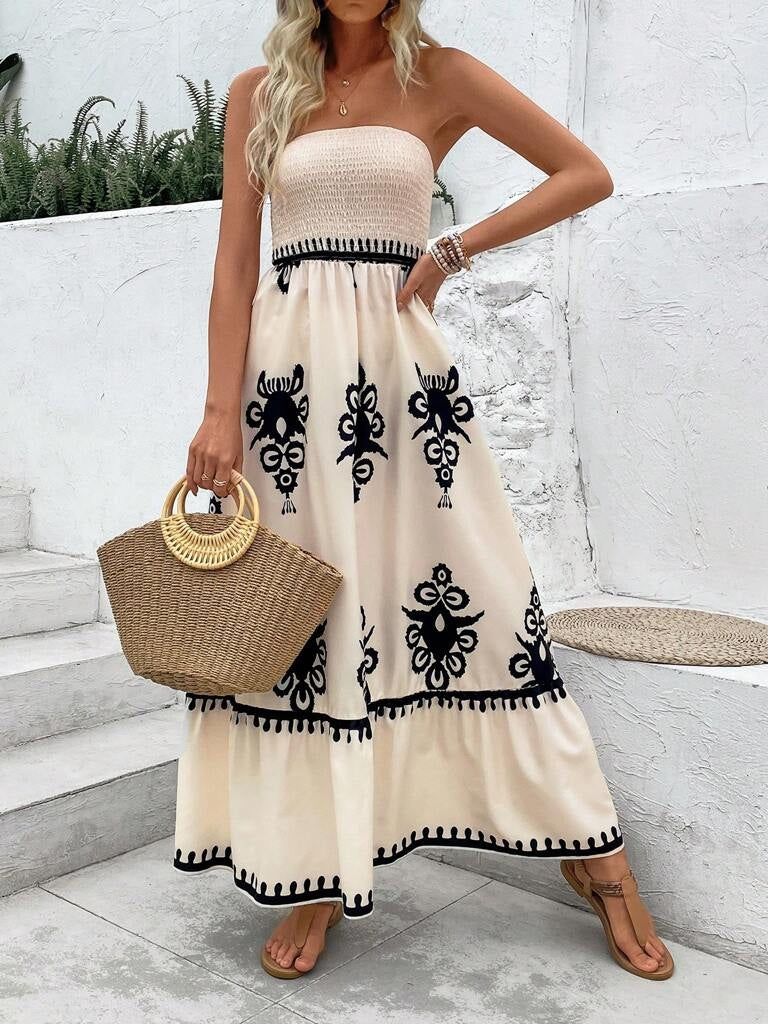 Vestido-Longo-Damasco-Smyrna-Loline-04