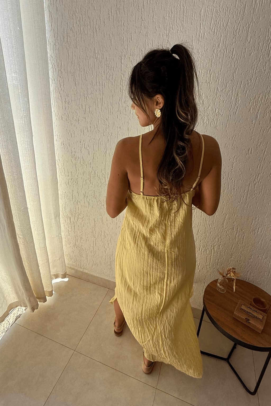 Vestido-Longo-Elo_-Floral-Amarelo-Manteiga-Loline-011155