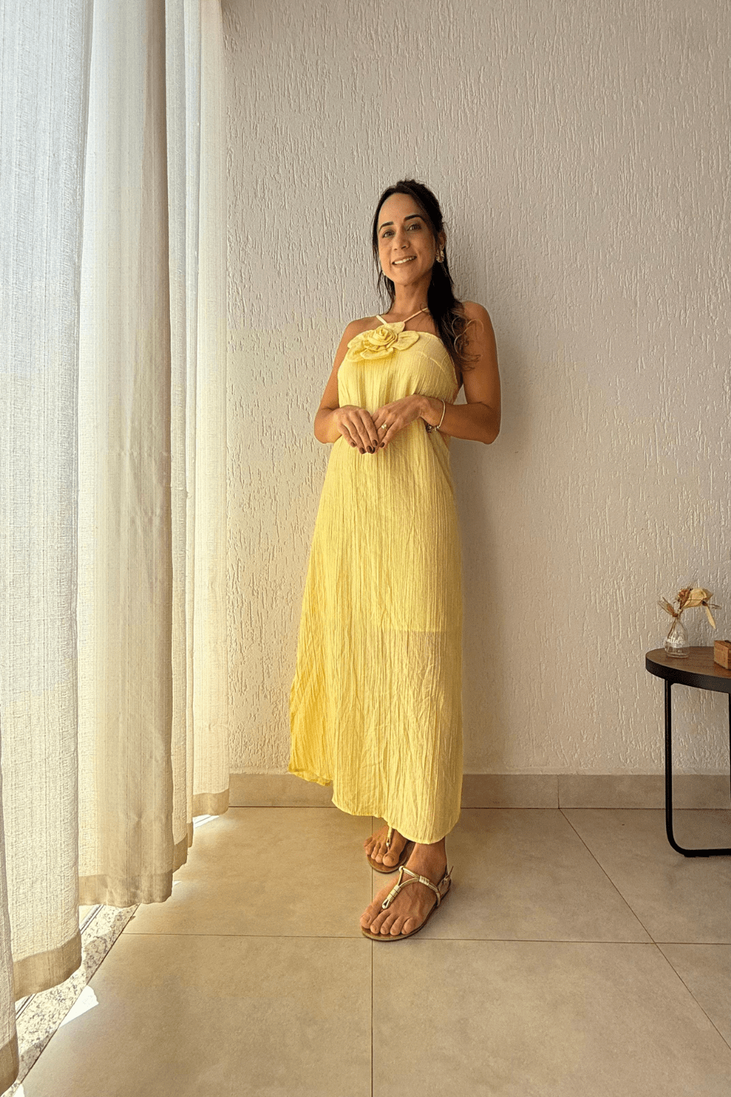 Vestido-Longo-Elo_-Floral-Amarelo-Manteiga-Loline-01119