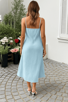 Vestido-Longo-Eloá-Floral-Azul-Soft-Loline-012
