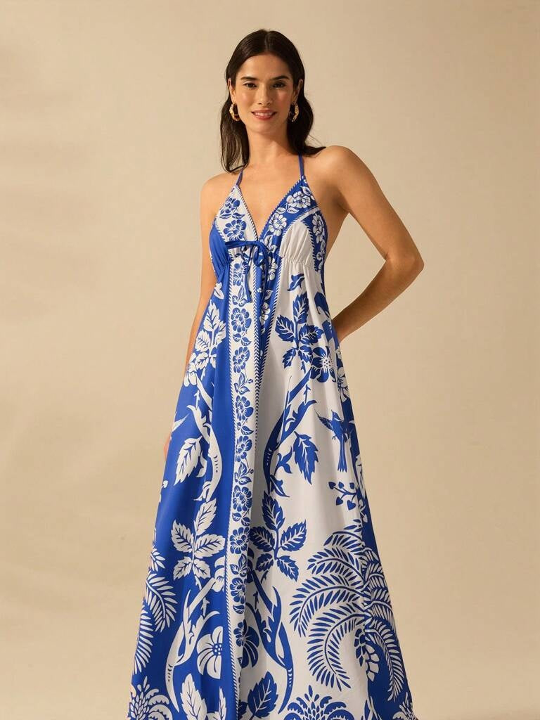 Vestido-Longo-Estampa-Boemia-Azul-Lille-Loline-01