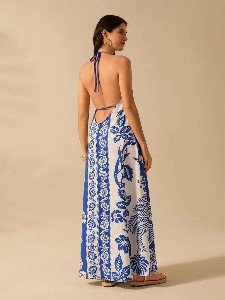 Vestido-Longo-Estampa-Boemia-Azul-Lille-Loline-02