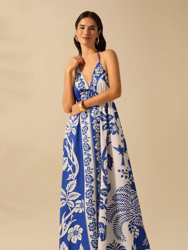 Vestido-Longo-Estampa-Boemia-Azul-Lille-Loline-03