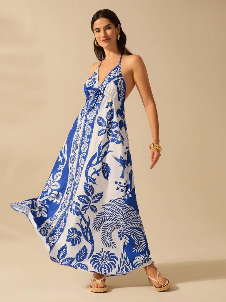 Vestido-Longo-Estampa-Boemia-Azul-Lille-Loline-04