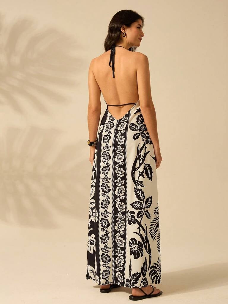 Vestido-Longo-Estampa-Boemia-Lille-Loline-002