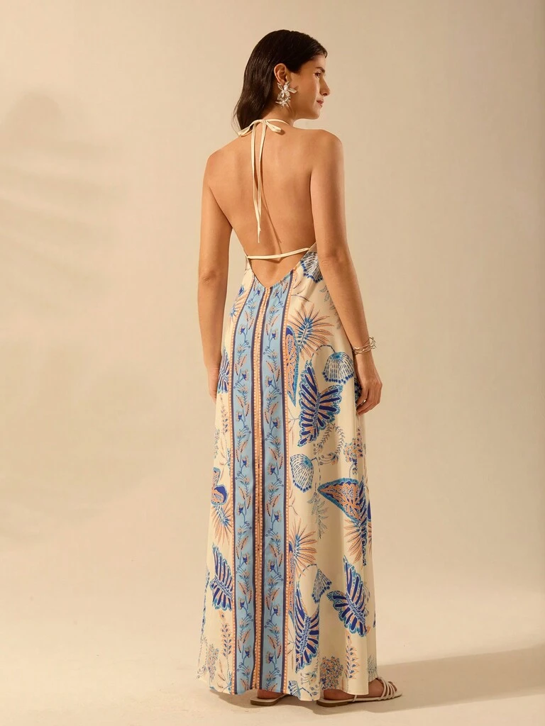 Vestido-Longo-Estampa-Boho-Tropical-Rafaelly-loline-01