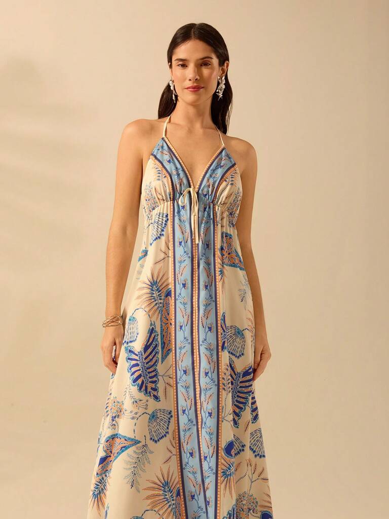 Vestido-Longo-Estampa-Boho-Tropical-Rafaelly-loline-04