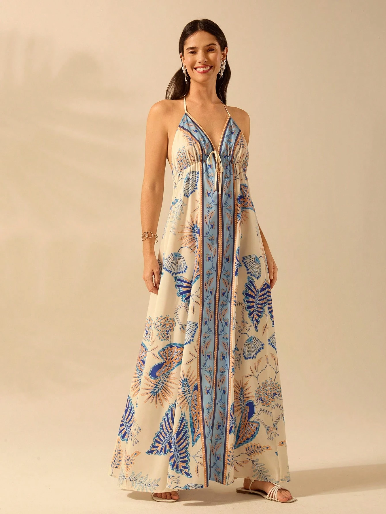 Vestido-Longo-Estampa-Boho-Tropical-Rafaelly-loline-05
