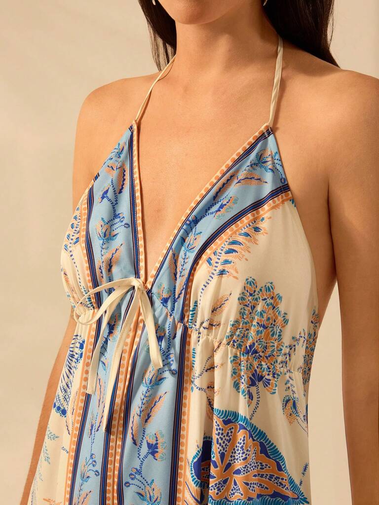 Vestido-Longo-Estampa-Boho-Tropical-Rafaelly-loline-07