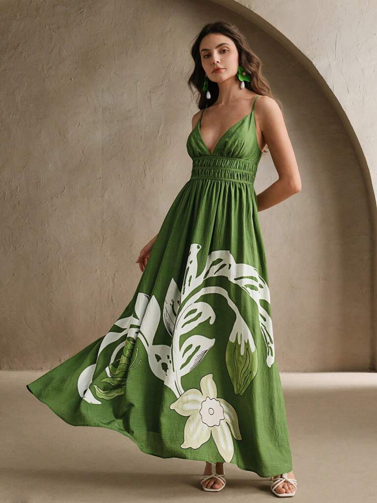 Blusa-Feminina-Manga-Longa-Tricô-com-Bainha-Bege-loline-02