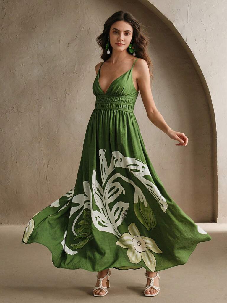 Blusa-Feminina-Manga-Longa-Tricô-com-Bainha-Bege-loline-03