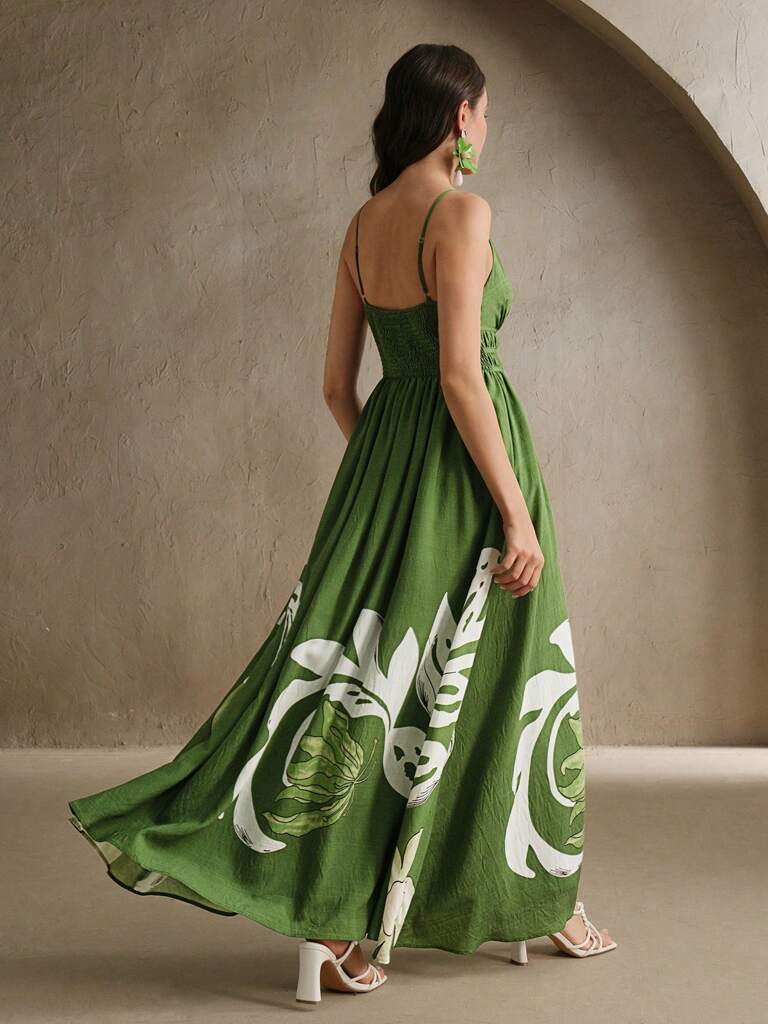 Blusa-Feminina-Manga-Longa-Tricô-com-Bainha-Bege-loline-04