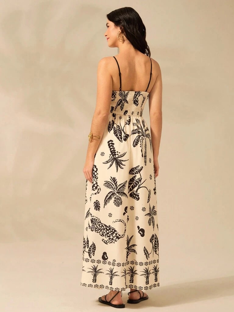 Vestido-Longo-Estampado-Sevilha-Loline-02