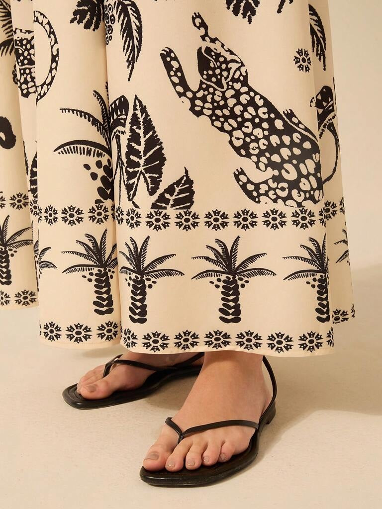 Vestido-Longo-Estampado-Sevilha-Loline-05