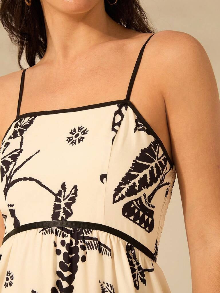 Vestido-Longo-Estampado-Sevilha-Loline-06