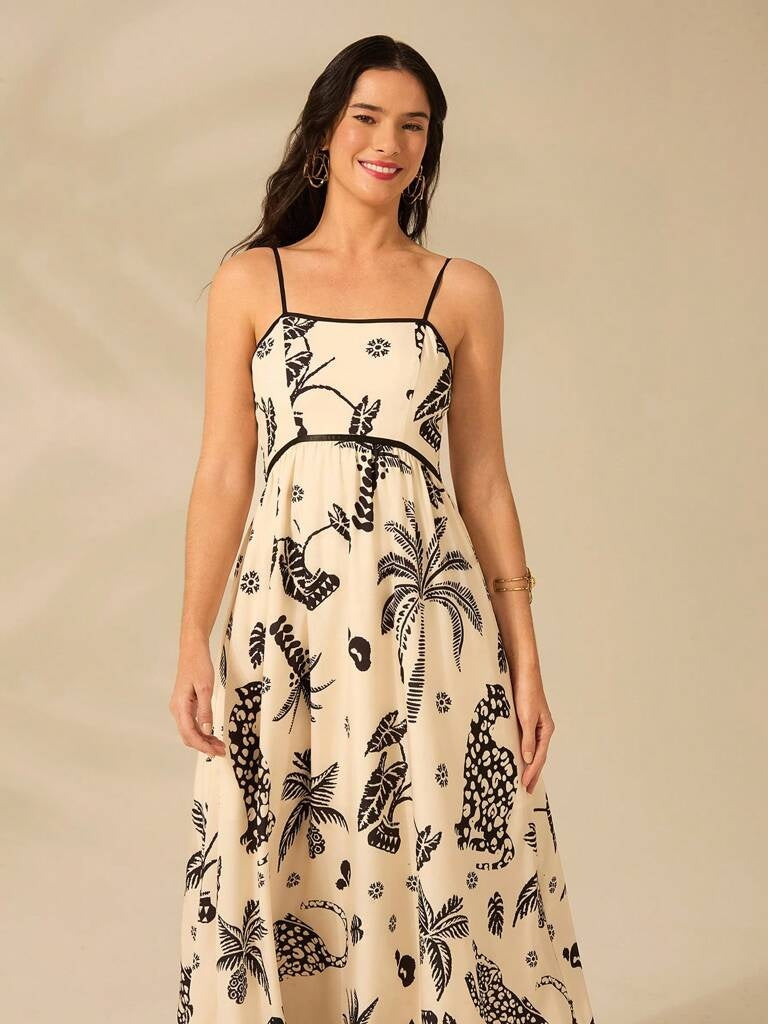 Vestido-Longo-Estampado-Sevilha-Loline-07