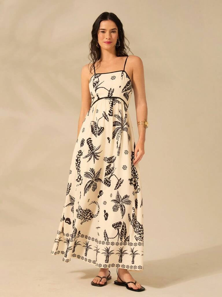 Vestido-Longo-Estampado-Sevilha-Loline-08