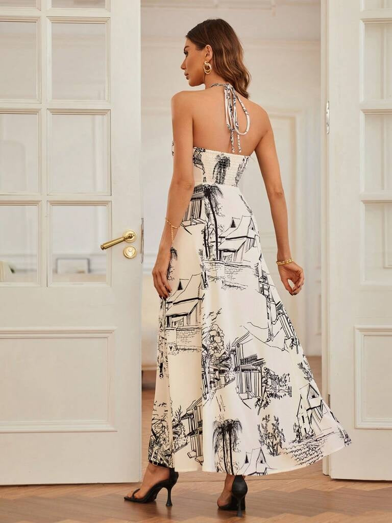 Vestido-Longo-Porto-Cervo-Loline-02