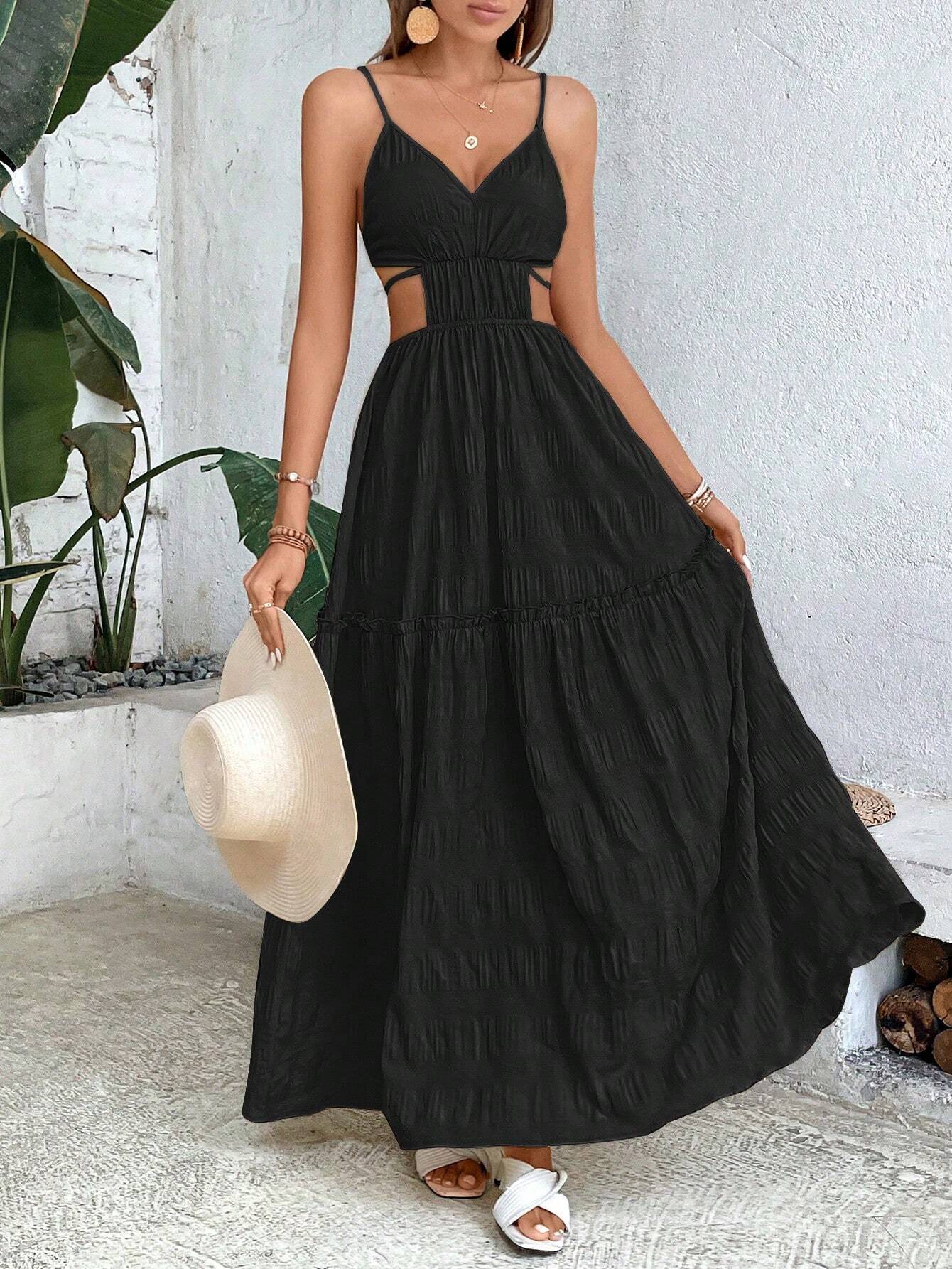 Vestido-Longo-Preto-Lisboa-Loline-05