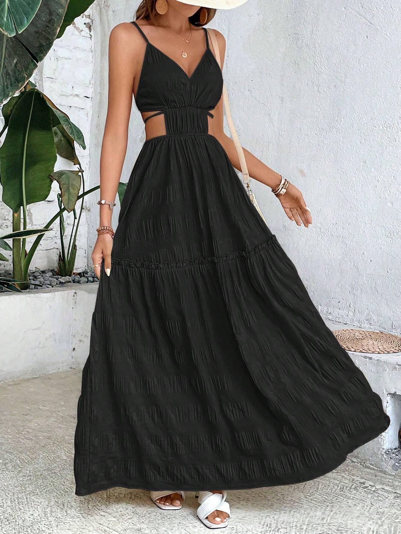 Vestido-Longo-Preto-Lisboa-Loline-06