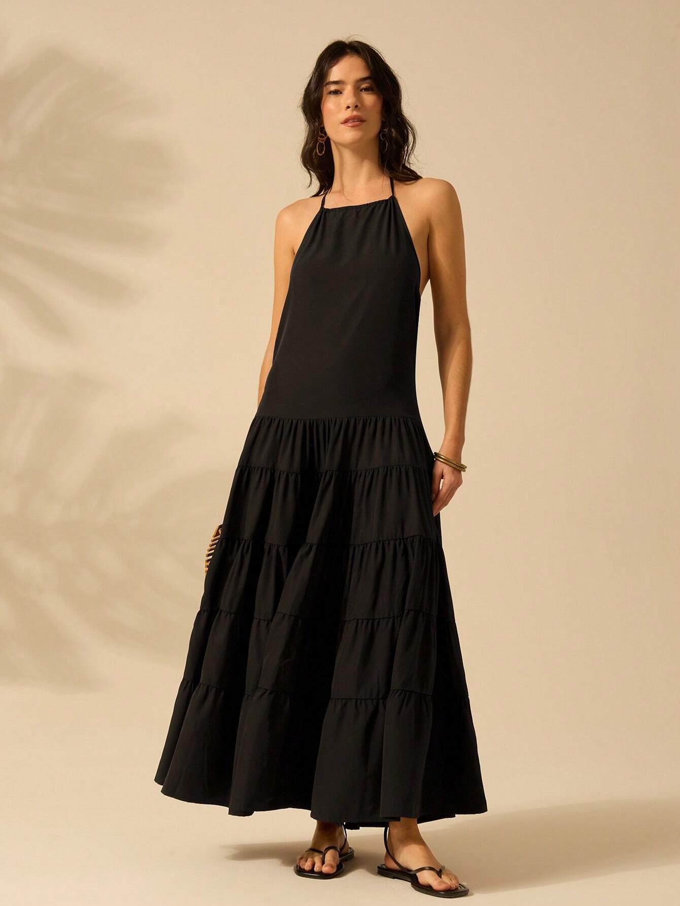 Vestido-Longo-Preto-Panamá-Loline-01