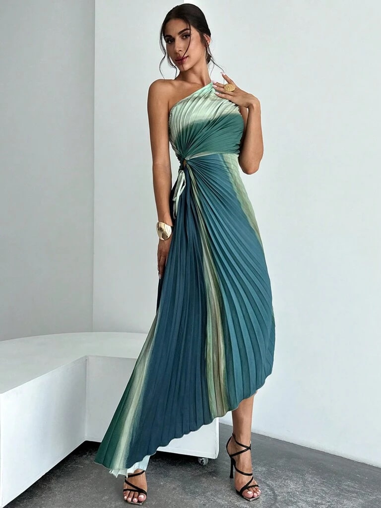 Vestido-Longo-Verde-Marselha-Loline-01